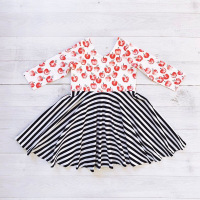 uploads/erp/collection/images/Baby Clothing/xuannaier/XU0414027/img_b/img_b_XU0414027_1_ZfR94-0DvML4bf3biAcg7K40x-16sMA1